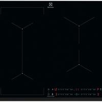 Piastra a induzione ElectroLux