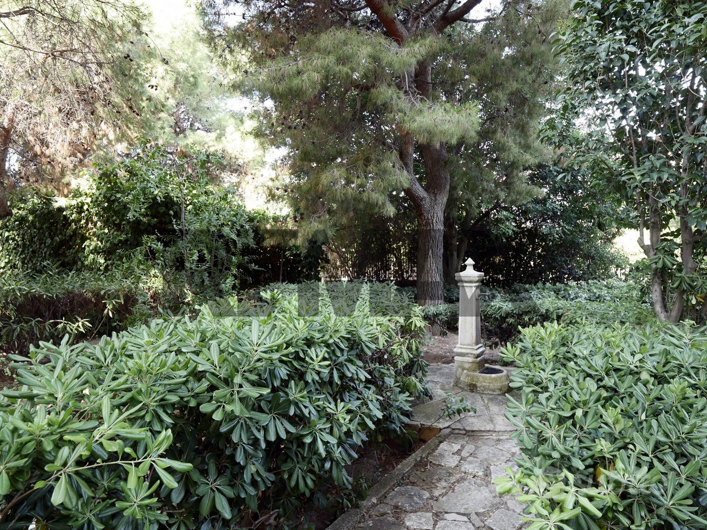 Appartamento – Bari, Japigia, Municipio 1 - Altro