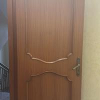 Porta