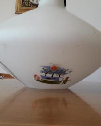Lampadario vintage