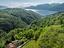Immagine 14