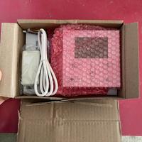 Comando a filo Daikin BRC073A1