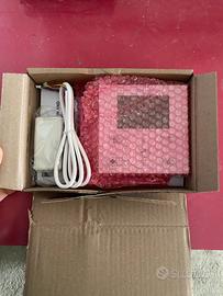 Comando a filo Daikin BRC073A1