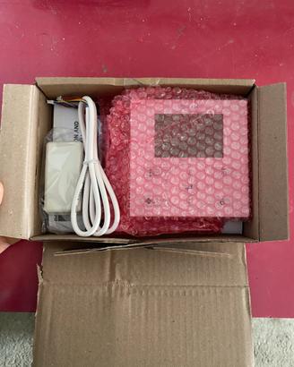 Comando a filo Daikin BRC073A1