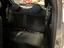 Immagine 23