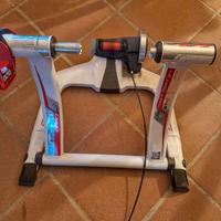 RULLI - Élite Power Smart B+
