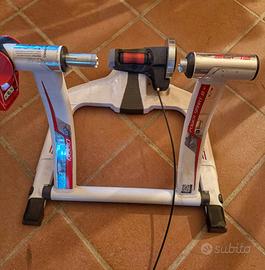 RULLI - Élite Power Smart B+