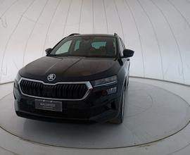 Skoda Karoq 2022 2.0 tdi evo Executive 115cv