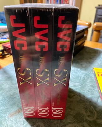 VHS-DVD E CD MUSICA LATINO AMERICANA.