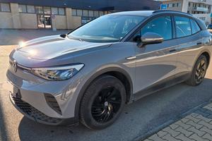 Volkswagen ID.4  Pure  52kw  - come nuova 26000km