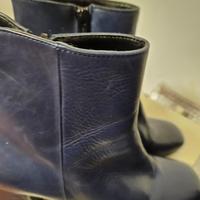 Stivaletto
