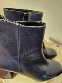 Stivaletto
