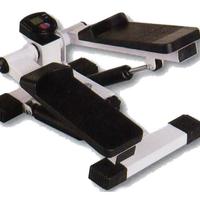 MINISTEPPER - STEPPER PALESTRA