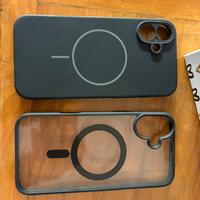 Cover iphone 16 plus