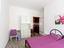 Immagine 14