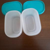 ciotole tupperwar