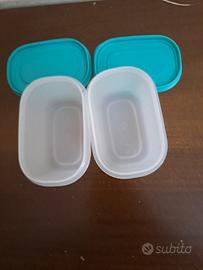 ciotole tupperwar