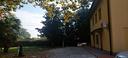 appartamento-di-45-m²-con-2-locali-a-zola-predosa