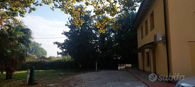 Appartamento di 45 m² con 2 locali a Zola Predosa