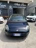 fiat-punto-young-1-3-mjt-ii-75-cv