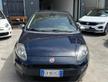 Fiat Punto young 1.3 MJT II 75 CV