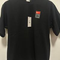 T-shirt patta X Nike