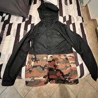 Giacca snowboard/sci oakley