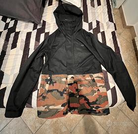 Giacca snowboard/sci oakley