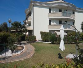 Caorle zona altanea residence agli olmi