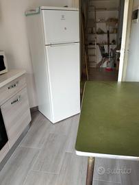 Tavolo