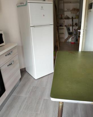 Tavolo