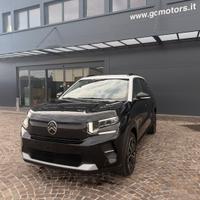 CITROEN C3 PureTech 100 S&S Max