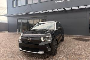 CITROEN C3 PureTech 100 S&S Max