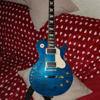 Ribasso Chitarra elettrica Samik Gregg Bennett