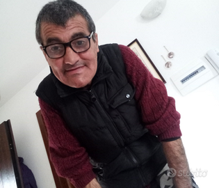 Aiuto cuoco, pizzaiolo