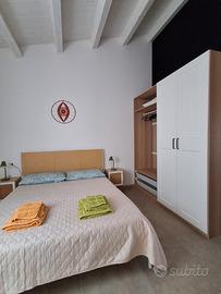 Casa Su Sattu