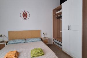 Casa Su Sattu