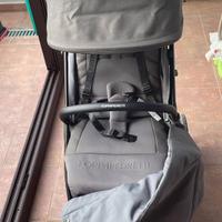 Passeggino foppapedretti olimpic 0-22kg