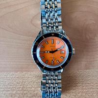 Orologio Doxa sub 200