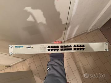Switch