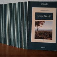 lotto 23  libri tascabili 