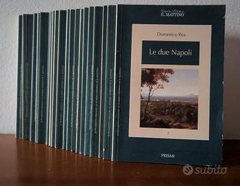 lotto 23  libri tascabili 