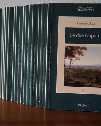 lotto 23  libri tascabili 