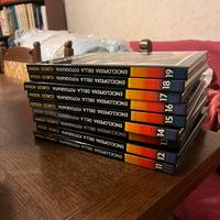 Enciclopedia della fotografia