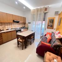 Appartamento arredato