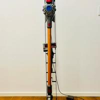 Dyson V8 absolute