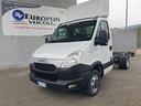 iveco-daily-35c15-2013-euro-5b