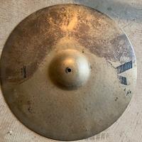 Zildjian Ride K Custom Brillant 20"