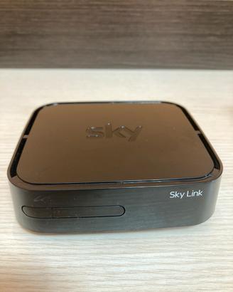 Access Point Wifi Sky Link