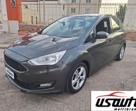 Ford C-Max 1.5 TDCi 120CV Business NAVI 2016